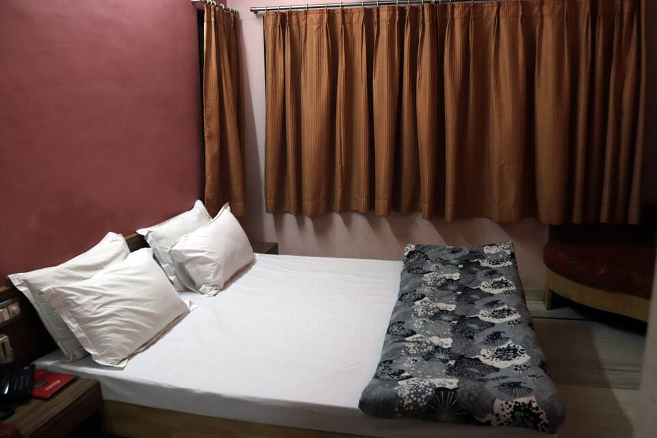 undefined Shreenath by Vrinda 8