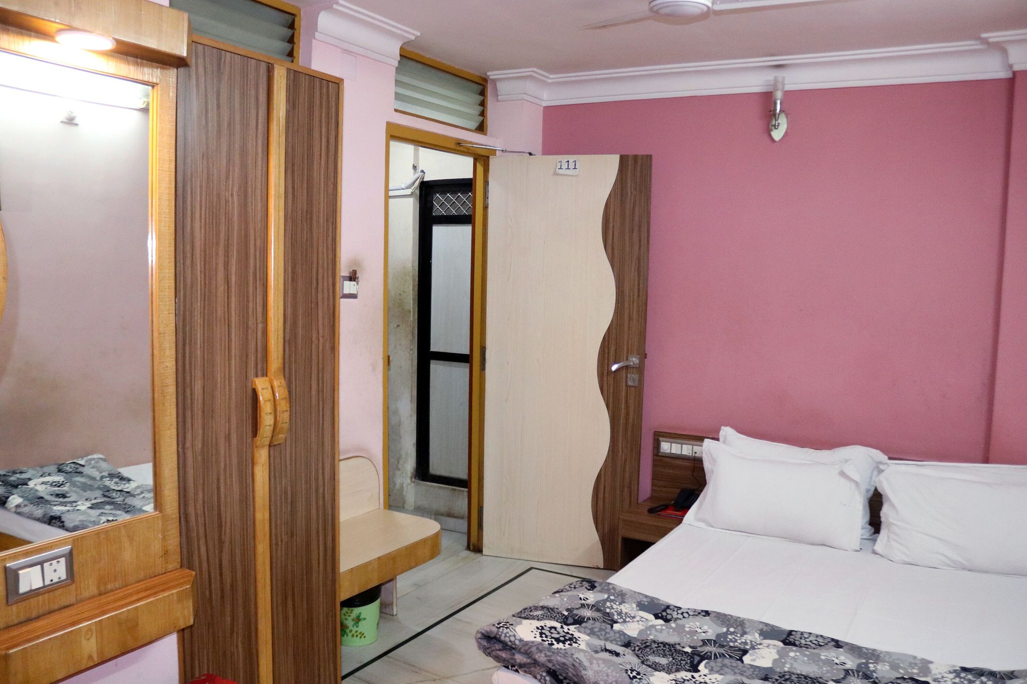 undefined Shreenath by Vrinda 9