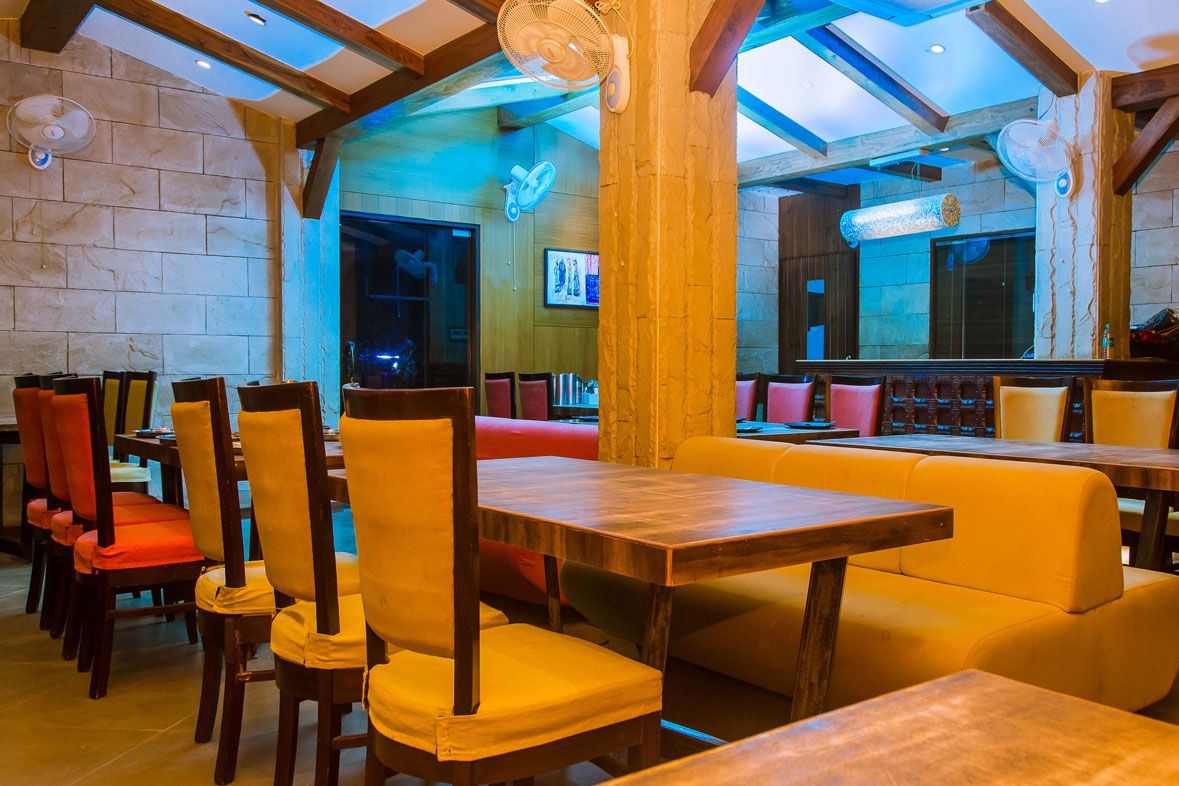 undefined Shreenath by Vrinda 6