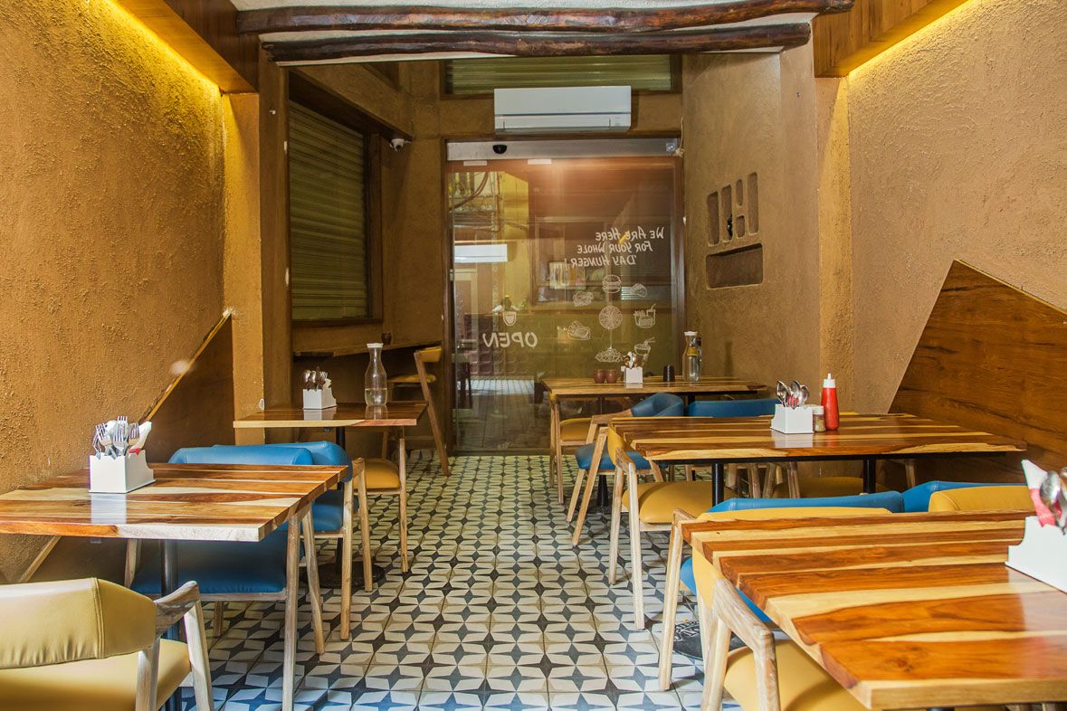 undefined Shreenath by Vrinda 5