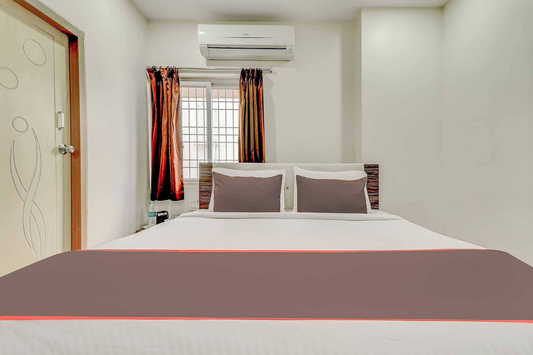 Super Hotel O Vaishali Nagar Classic 8