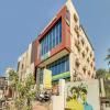 hotel_images