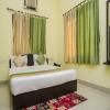 hotel_images