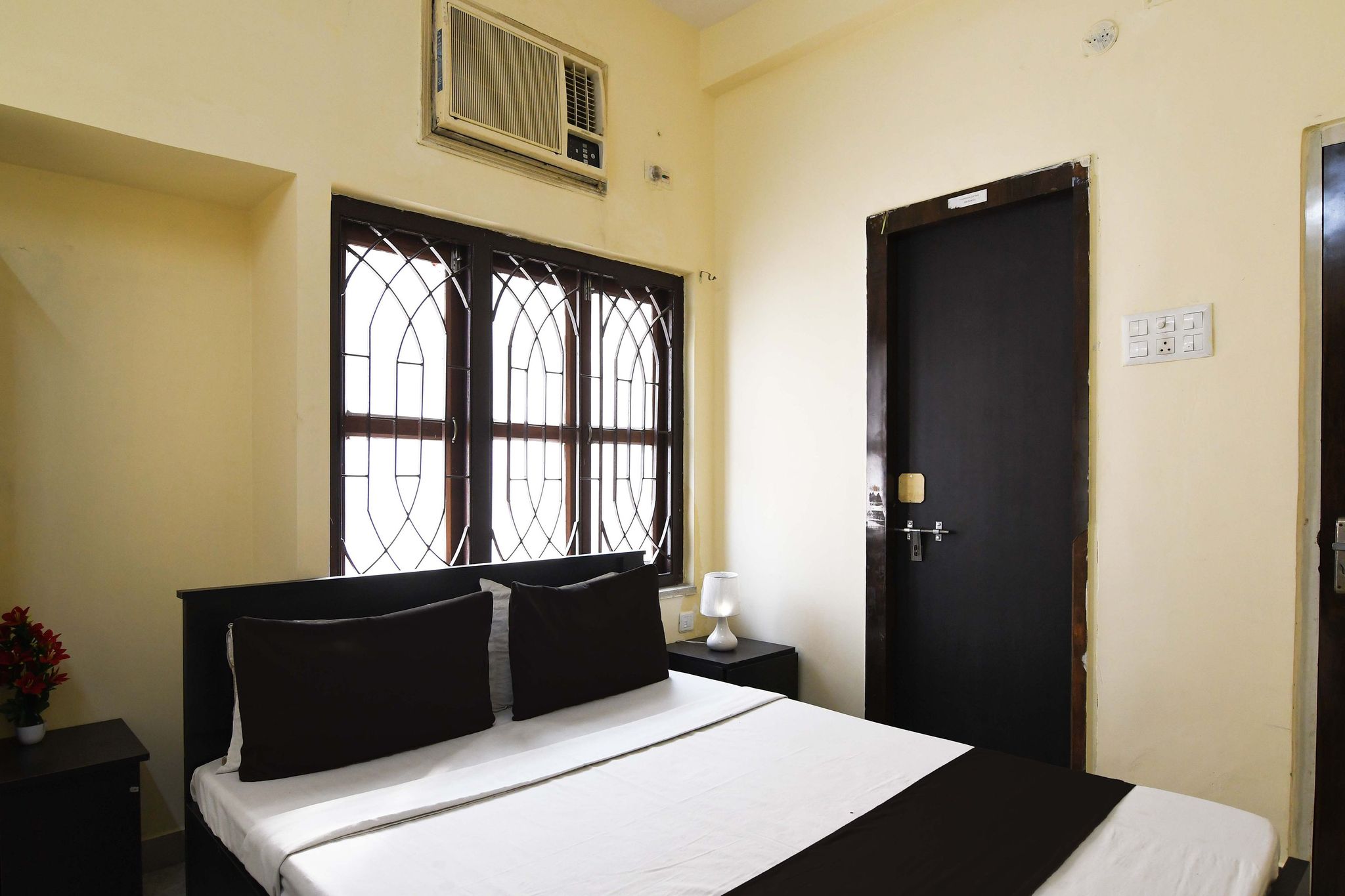 OYO ARG guest house Classic 5