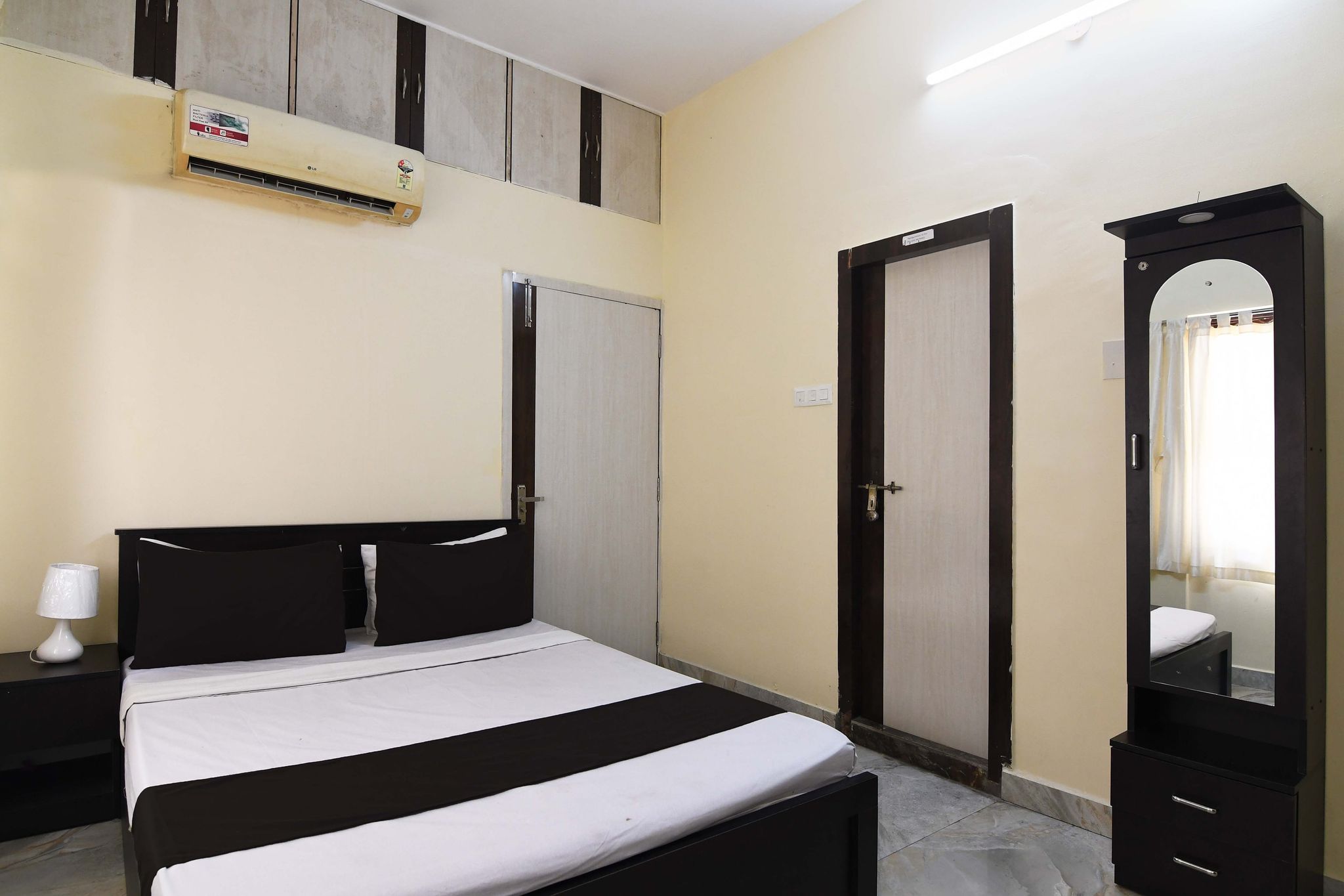 OYO ARG guest house Classic 2
