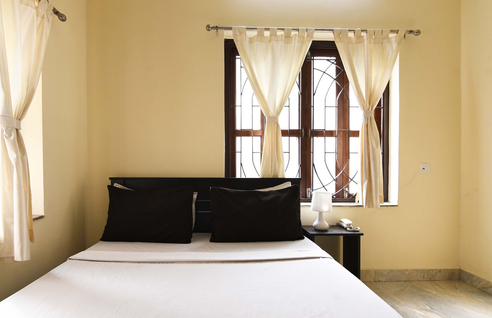 OYO ARG guest house Classic