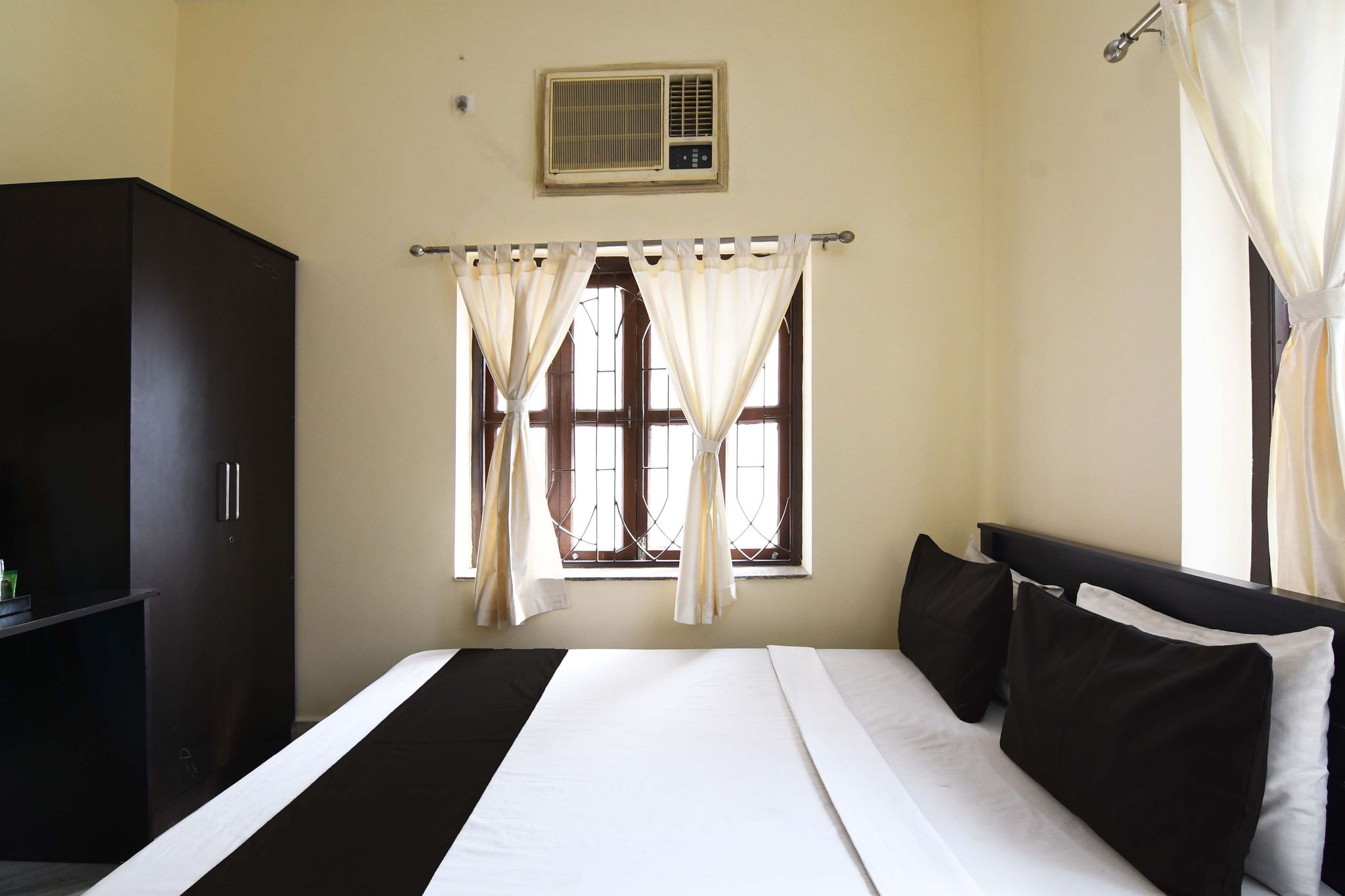 OYO ARG guest house Classic 7