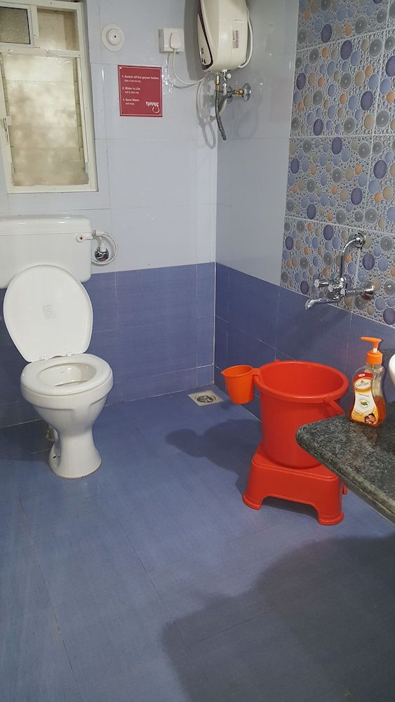 Royal Resort Luxury Tent, Garden View 2