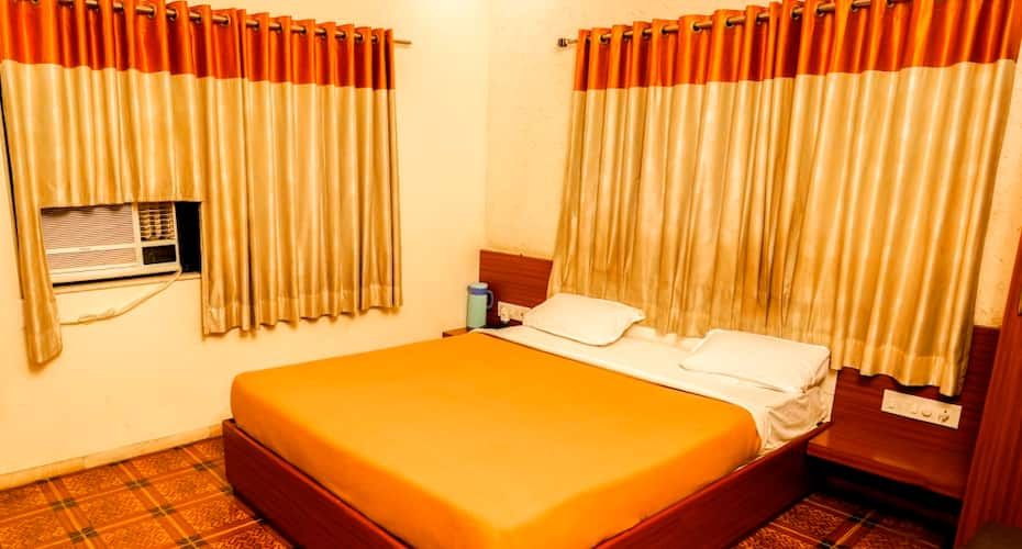 undefined Hotel Bhakti 8