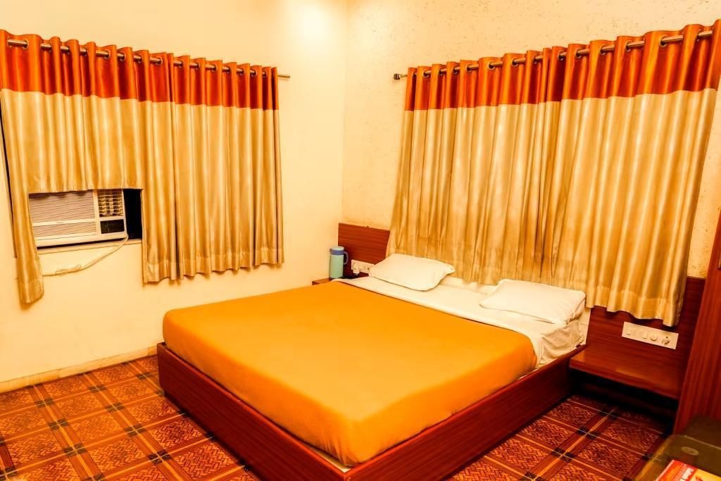 undefined Hotel Bhakti 7