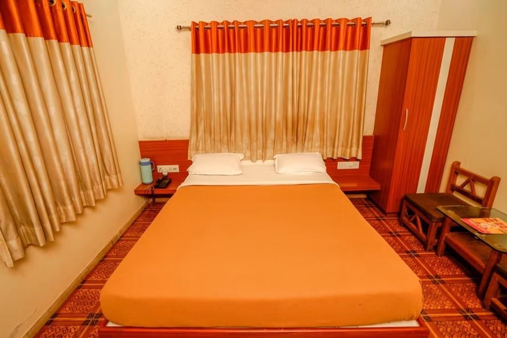 undefined Hotel Bhakti 6