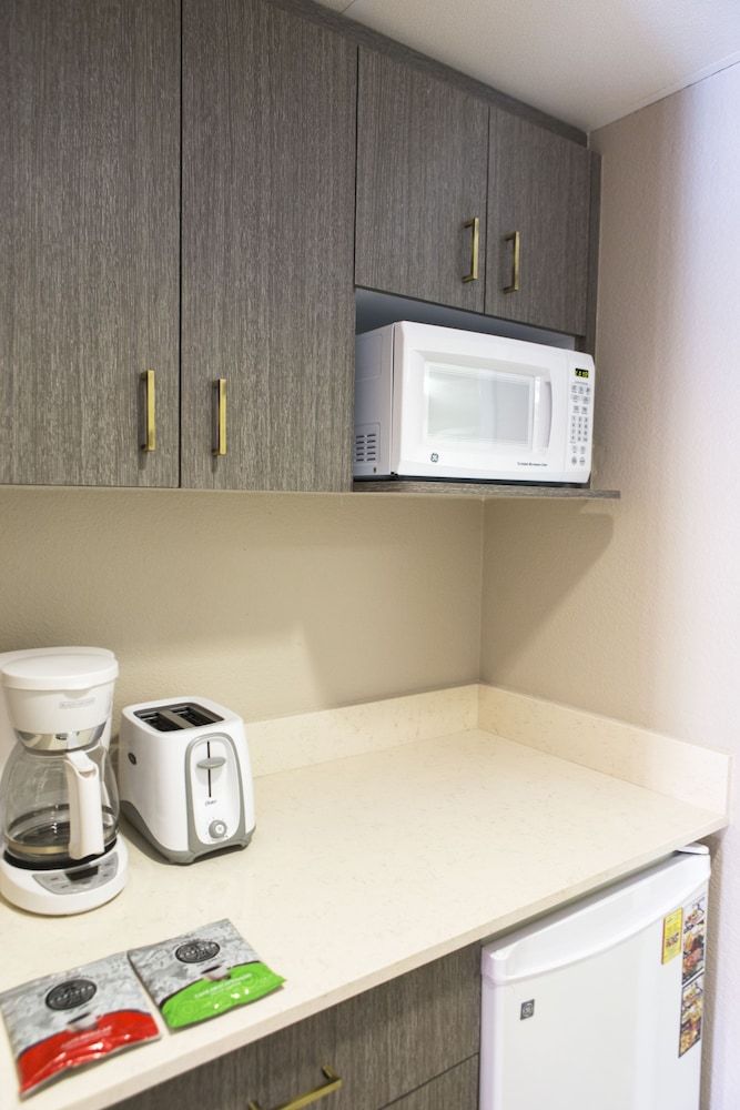 The Royal Sands Resort & Spa All Inclusive Junior Suite, 2 Double Beds, Ocean View 5