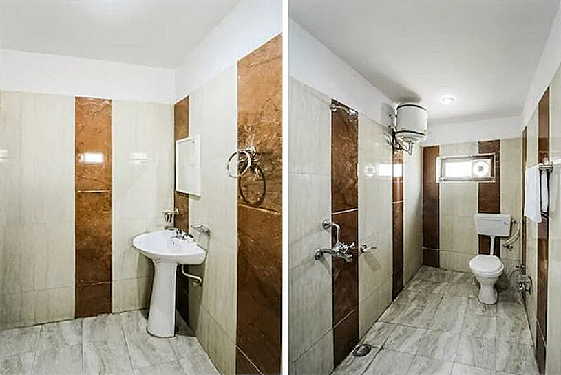 undefined Hotel Dev Palace 7