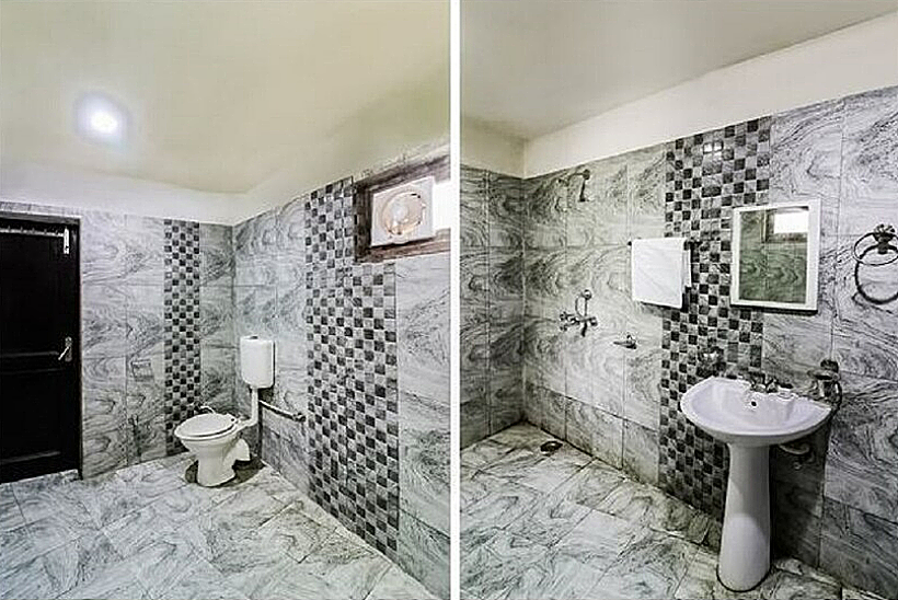 undefined Hotel Dev Palace 4