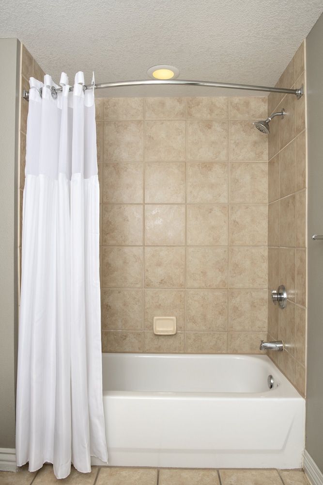 Club Wyndham Grand Desert Standard Suite, 1 King Bed with Sofa bed, Kitchenette 3