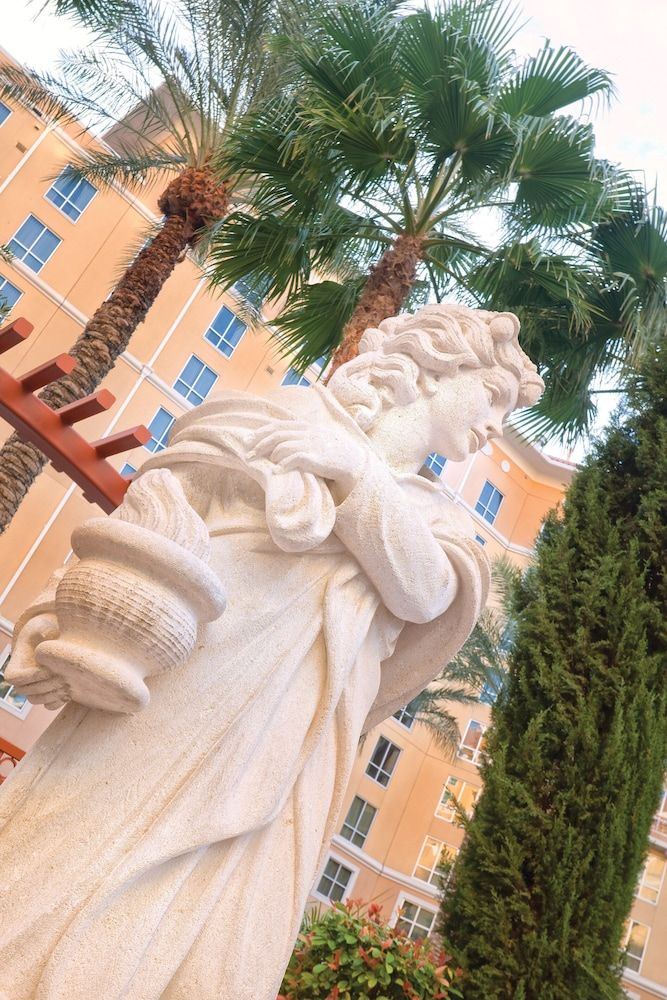 undefined Club Wyndham Grand Desert 9