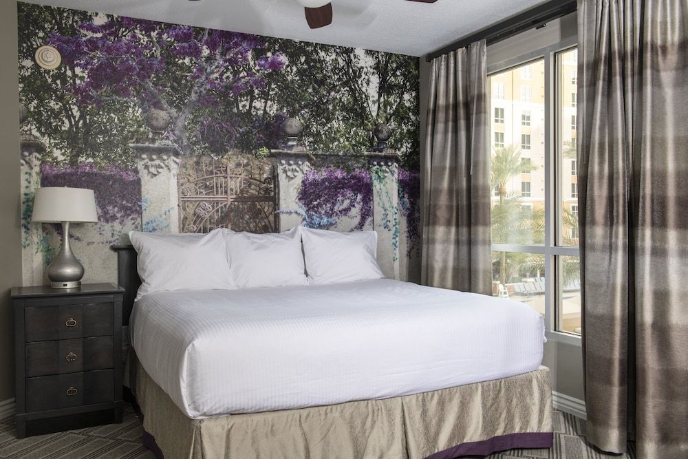 undefined Club Wyndham Grand Desert 2