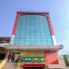 hotel_images