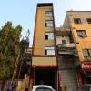 hotel_images