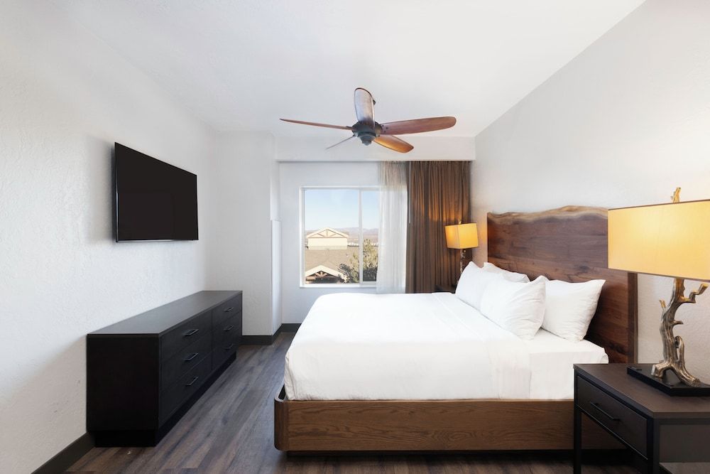 Signature Villa, 1 Bedroom