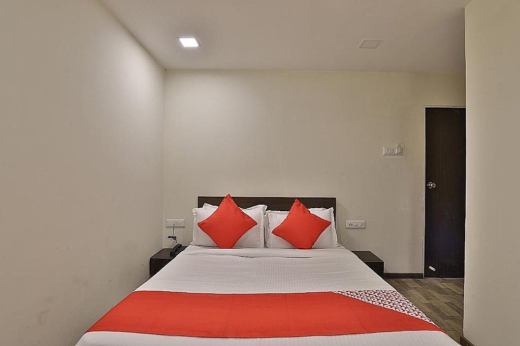 image_3914625_2f75caf9-31b0-4825-aea9-21fb6a179bb8_proc