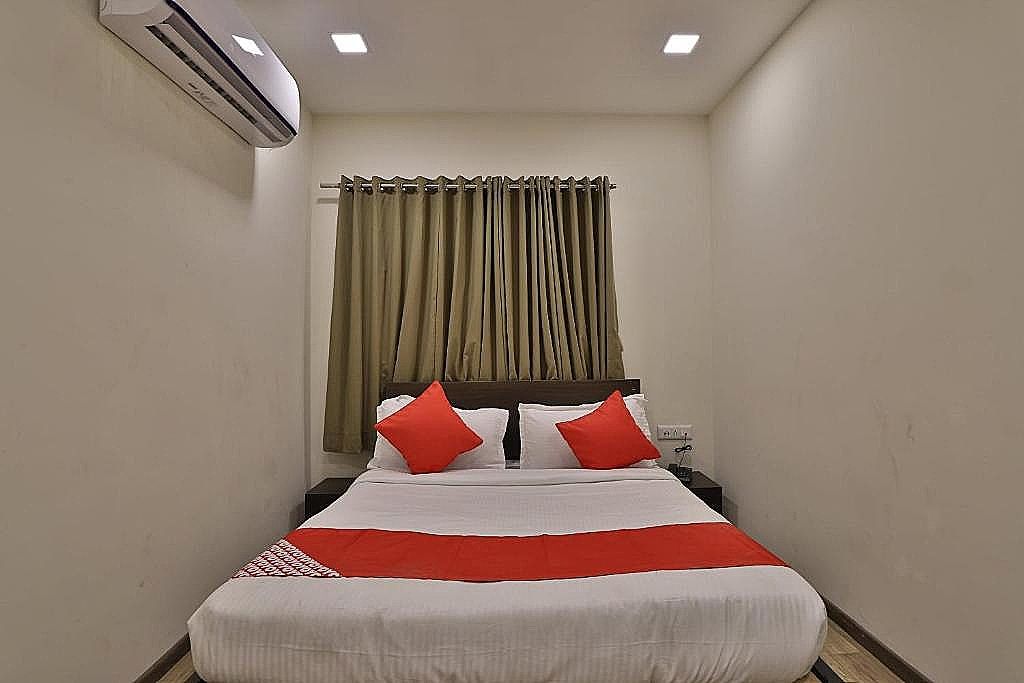 image_3914625_62188e77-50cc-41b1-ba30-e69cd4d3d702_proc