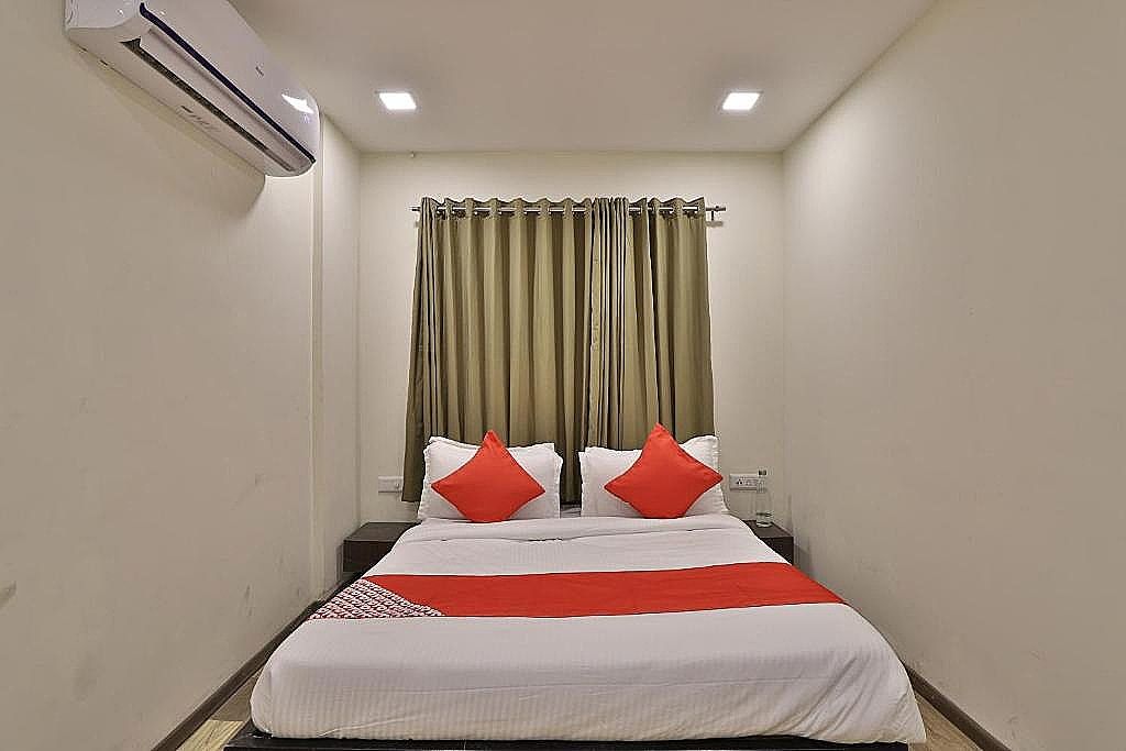 image_3914625_8f1b9f87-92cb-420f-aa97-51aabd6dc01a_proc