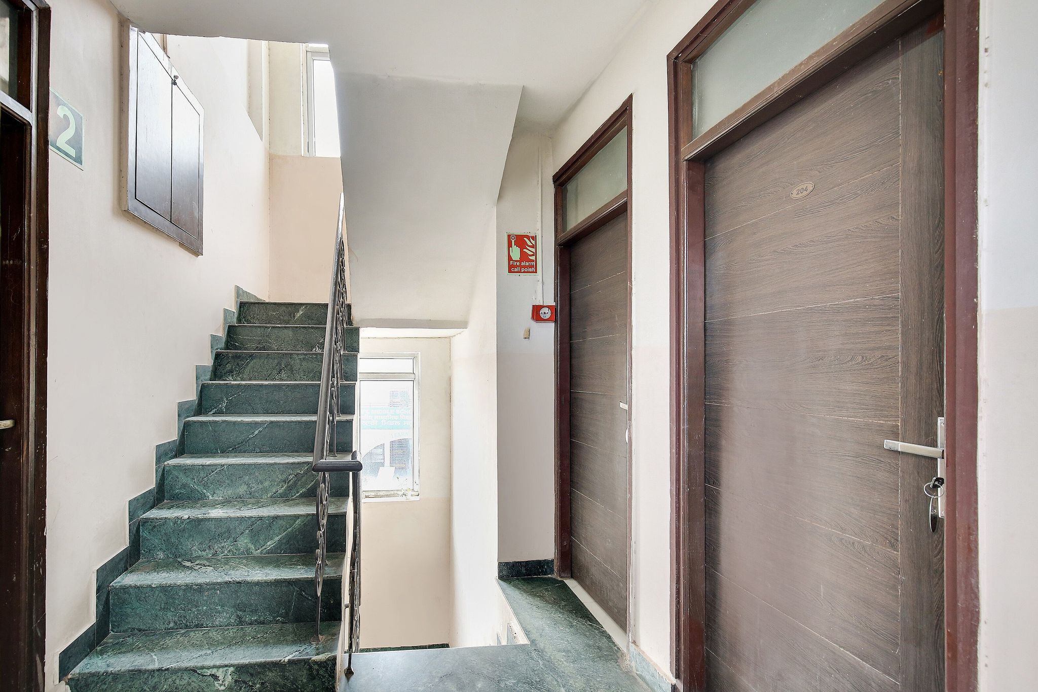 undefined OYO Flagship Hotel 1st Choice 10