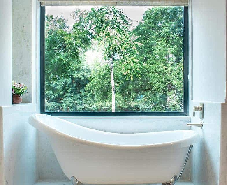 Tree of Life The Nest, Jaipur Royal Nest Suite 8