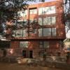 hotel_images