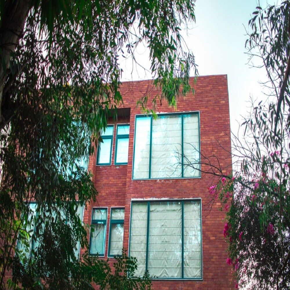 undefined Brij Nest, Jaipur | An All Suite Boutique Hotel 8