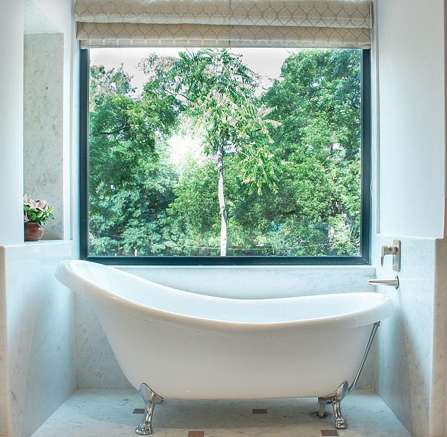 Tree of Life The Nest, Jaipur Royal Nest Suite 9