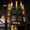 hotel_images