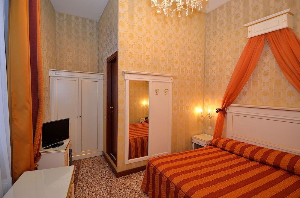 undefined Locanda La Corte 4