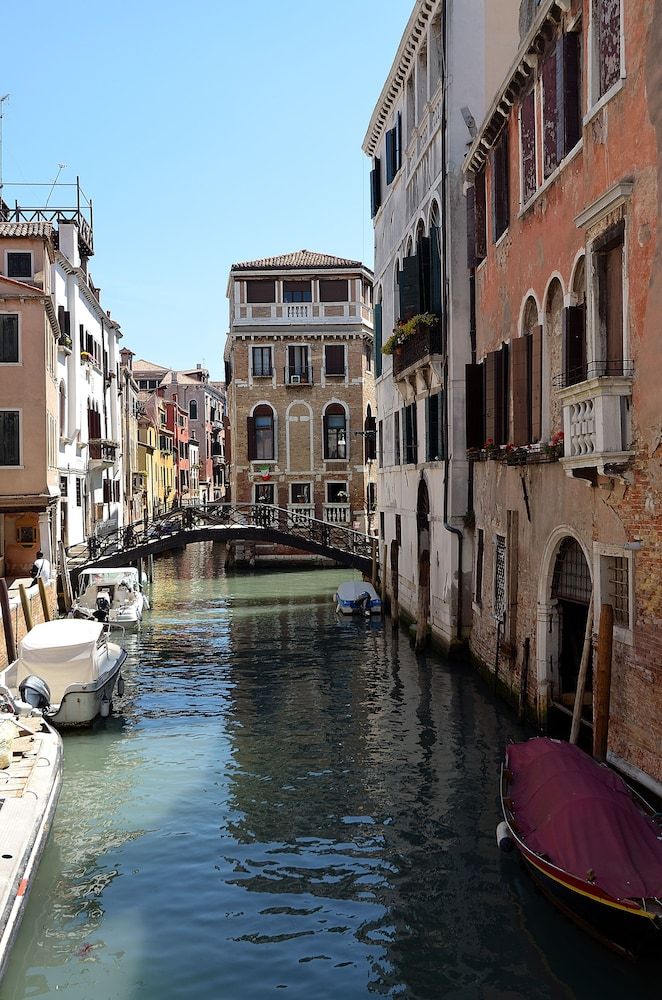 undefined Locanda La Corte 10