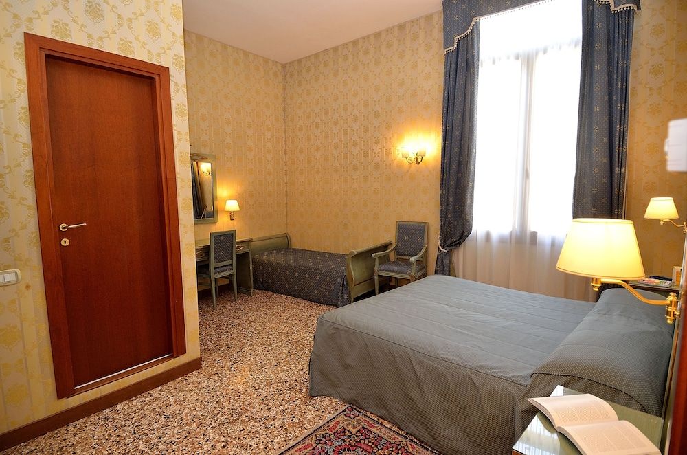 undefined Locanda La Corte 5