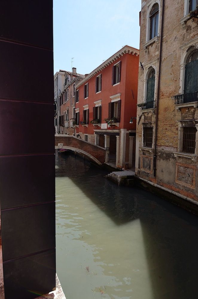 undefined Locanda La Corte 8