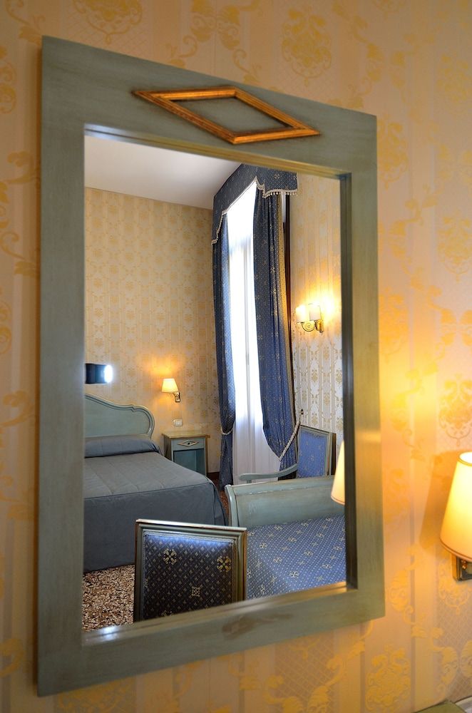 Locanda La Corte Classic Double Room 11