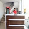 hotel_images