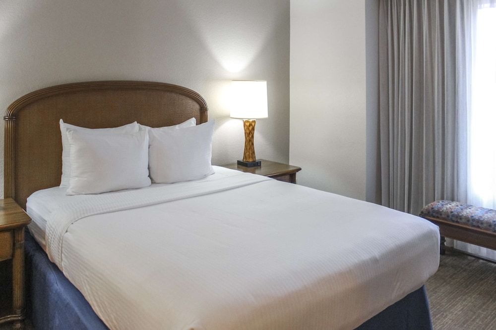 undefined Hilton Vacation Club Polynesian Isles Kissimmee 3