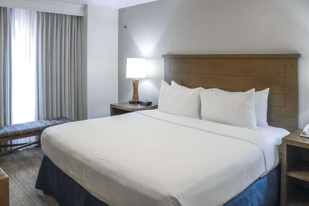 undefined Hilton Vacation Club Polynesian Isles Kissimmee 10