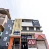hotel_images