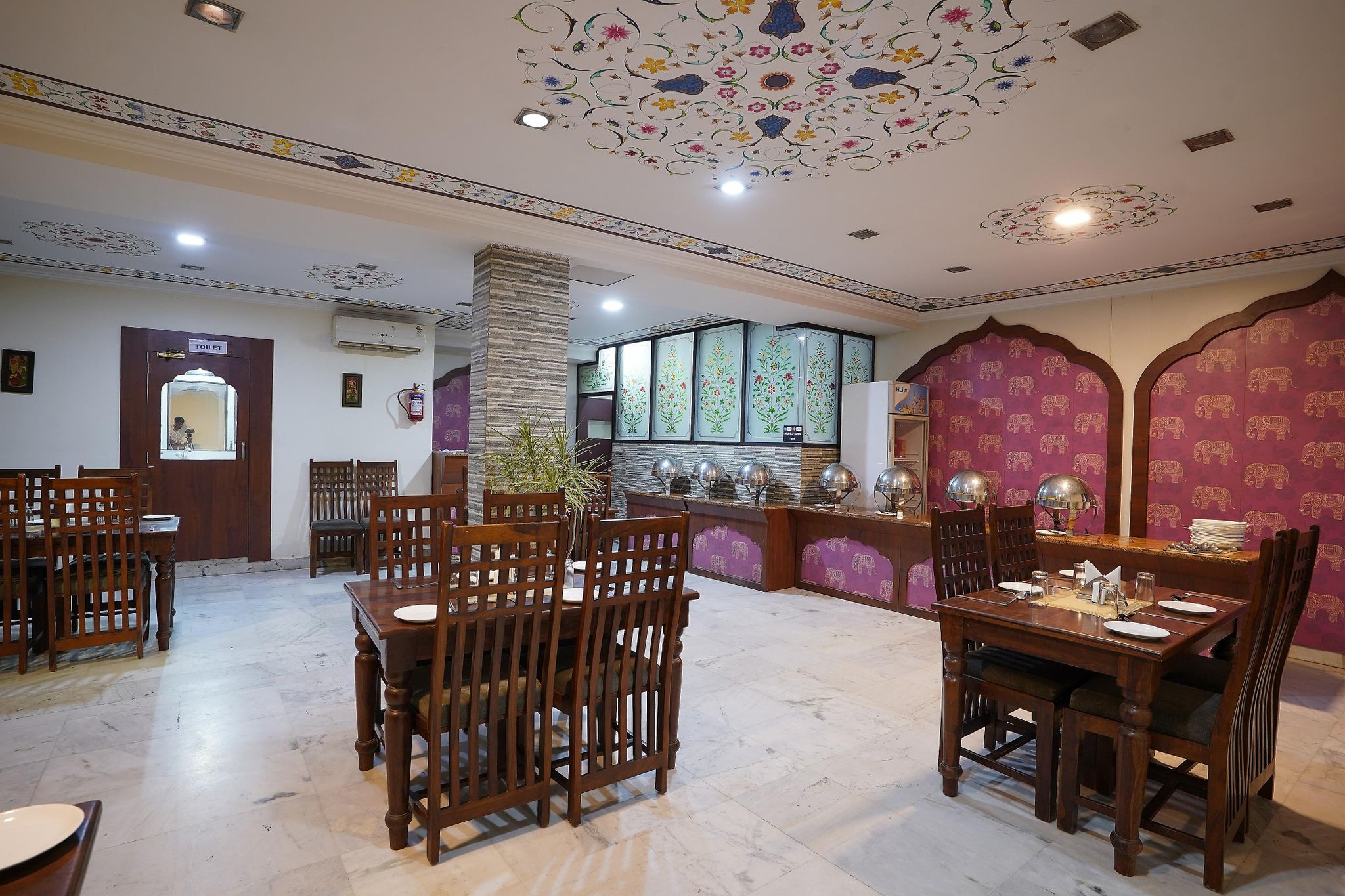 Lichana Haveli