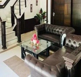 undefined Hotel Golden Paradise 3