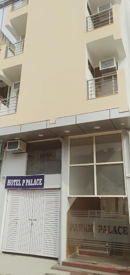 Side Image 1