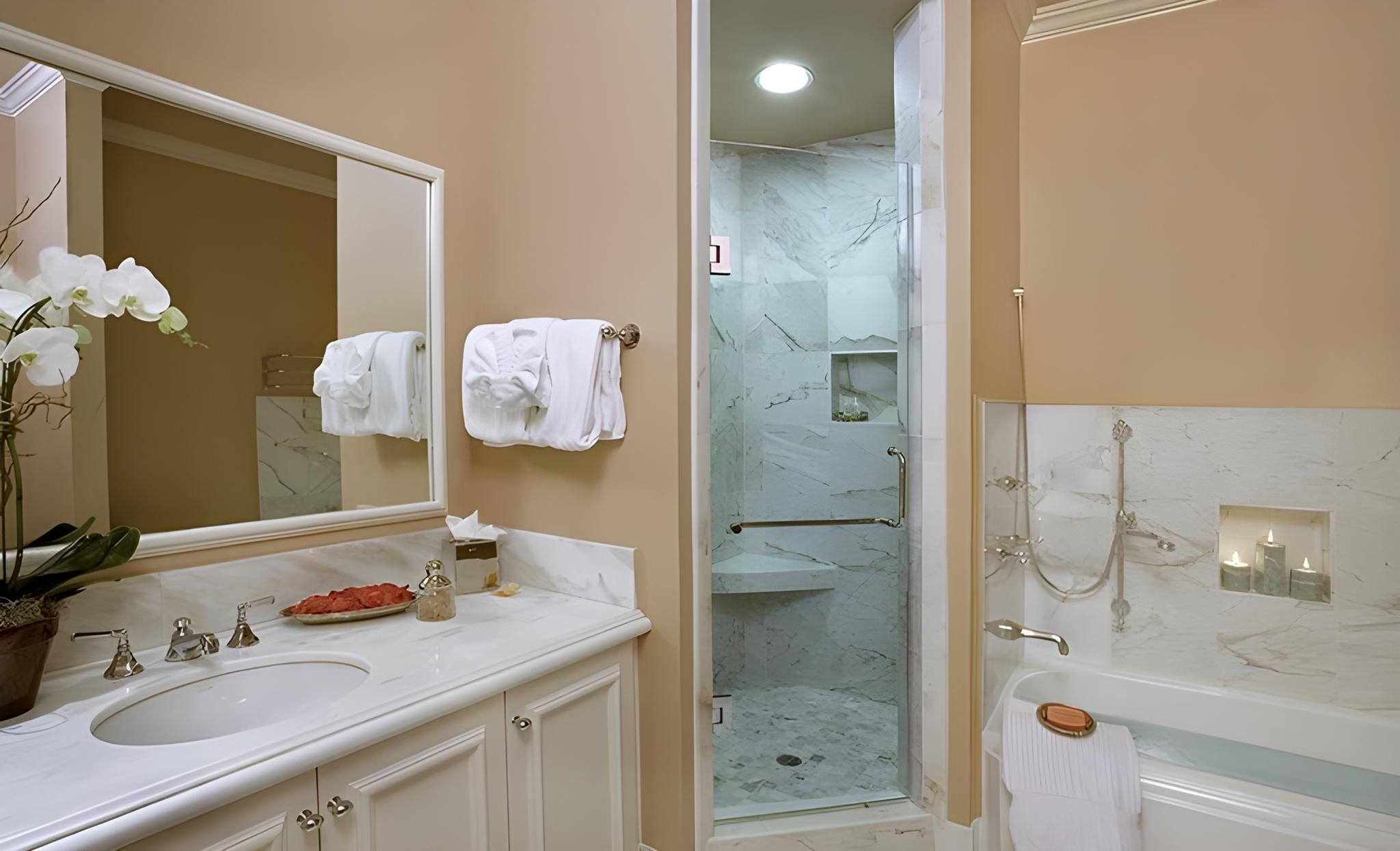 undefined Spindrift Inn 10