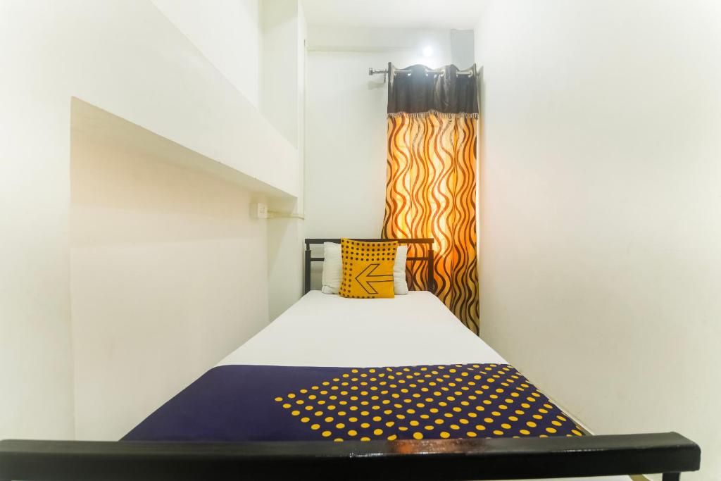 Hotel O The  Gate Classic 16