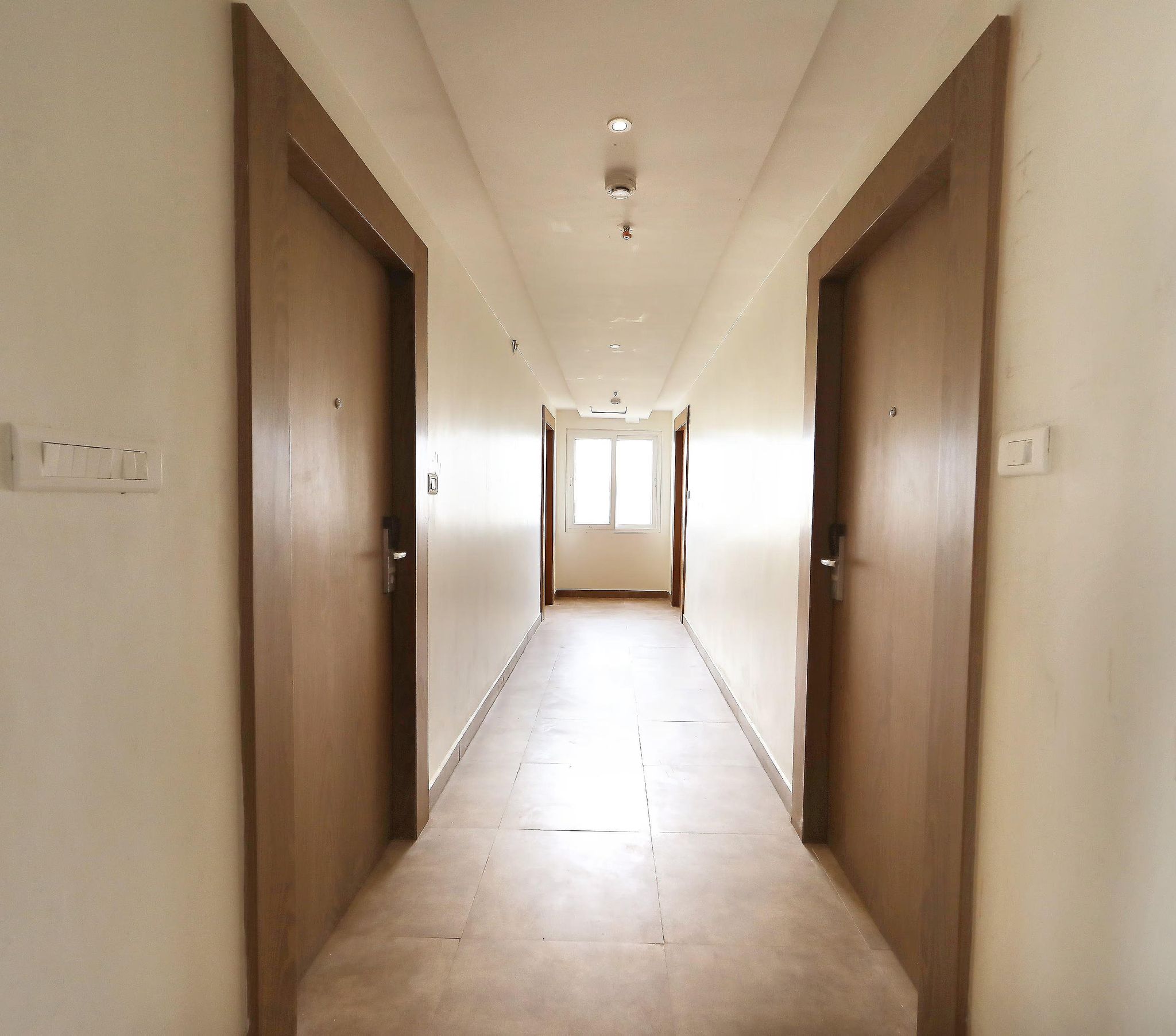 undefined Hotel Sri Ram Grand 4
