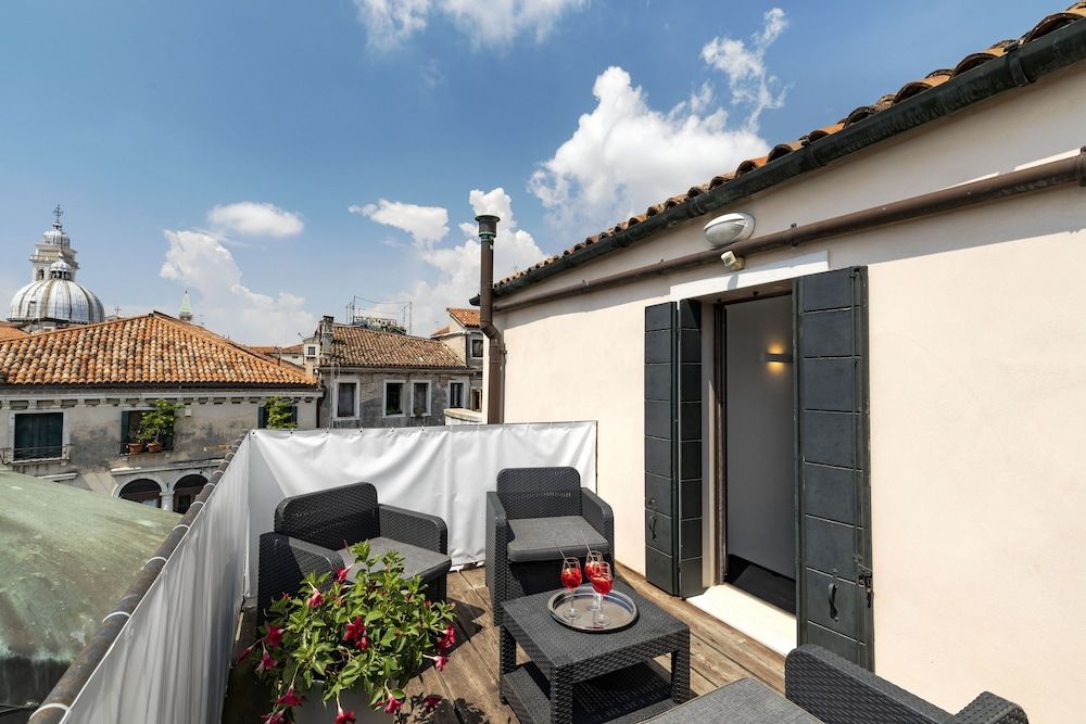 undefined Palazzo Schiavoni Residenza d’Epoca