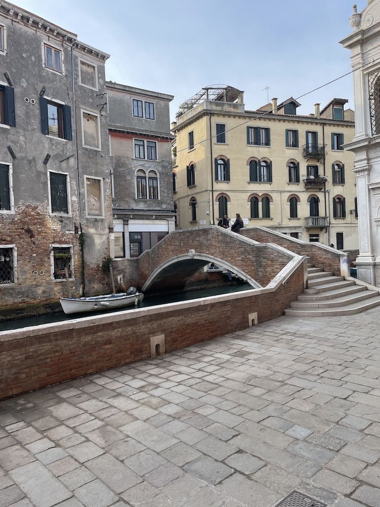 undefined Palazzo Schiavoni Residenza d’Epoca 6